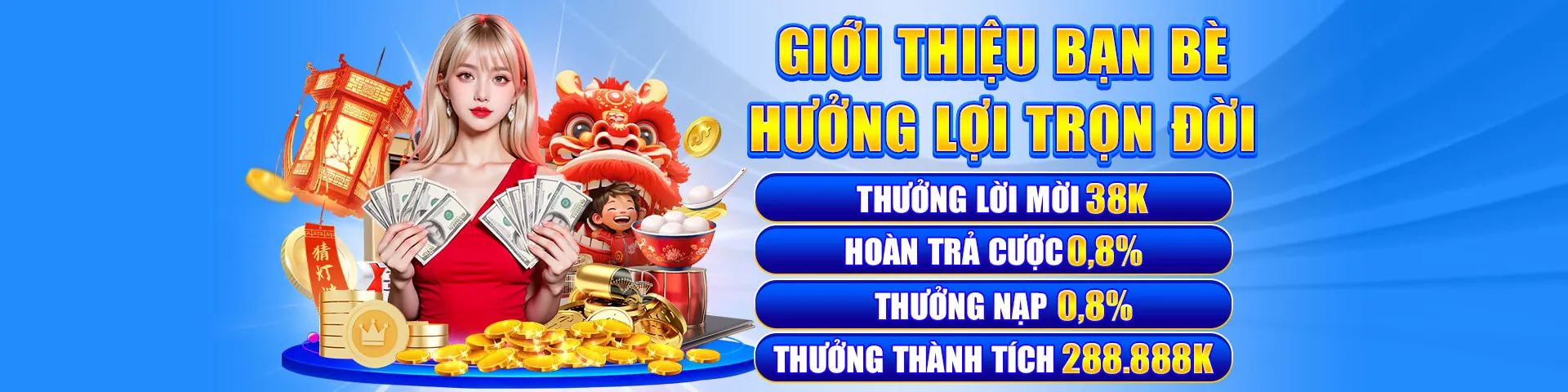 Hình ảnh chào mừng đăng ký Kbet Casino