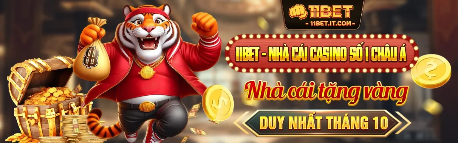 Hình ảnh chính Kbet Casino 2026, giới thiệu nền tảng cá cược trực tuyến uy tín hàng đầu