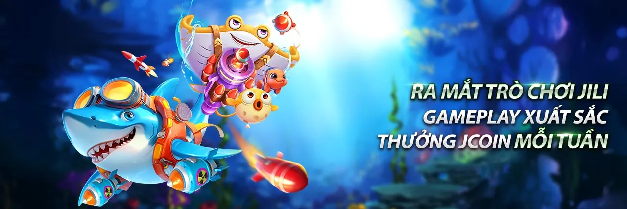 Hình ảnh Chính sách Quyền riêng tư của Kbet Casino