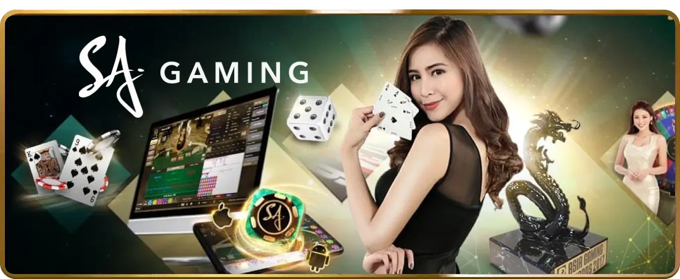 Hành trình nâng cấp VIP tại Kbet Casino