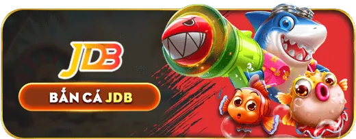 Tốc độ giao dịch nhanh hơn
