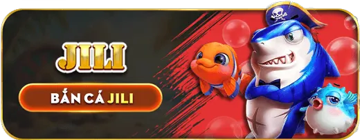 Giao diện mẫu form đăng ký Kbet Casino