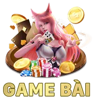 Chiến lược Martingale tại Kbet Casino