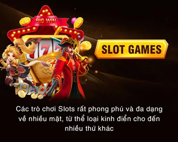 Đánh giá Kbet Casino