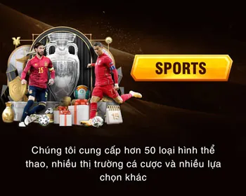 Luật chơi Baccarat cơ bản tại Kbet