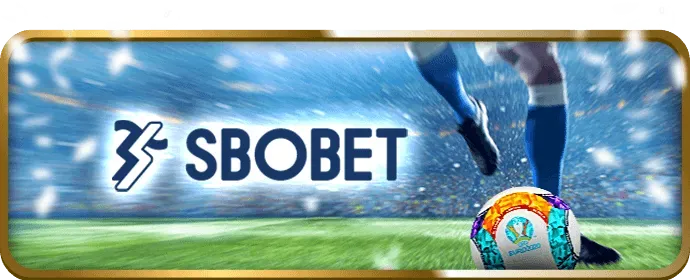 Cộng đồng Kbet Casino và cá cược có trách nhiệm