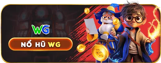 Thưởng nạp tiền độc quyền