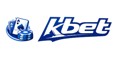 kbet casino