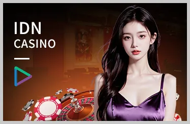 Sic Bo tại Kbet Casino
