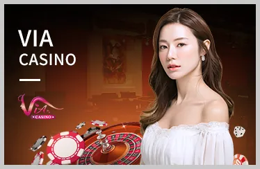 Slot 3D kbet casino