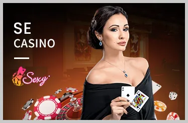 Giá trị cốt lõi Kbet Casino
