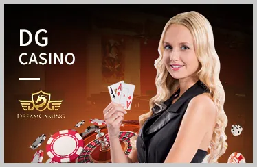Roulette tại Kbet Casino