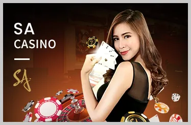 Lịch sử phát triển Kbet Casino