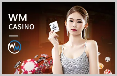 Jackpot Slot kbet casino