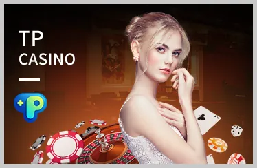 Blackjack tại Kbet Casino