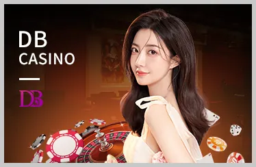 Baccarat tại Kbet Casino