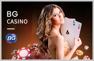 Hỗ trợ khách hàng 24/7 Kbet Casino