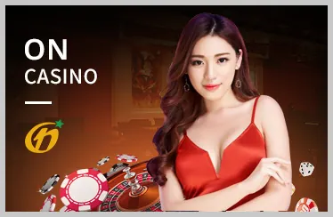 Vị thế thương hiệu Kbet Casino
