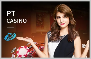 Slot cổ điển tại kbet casino