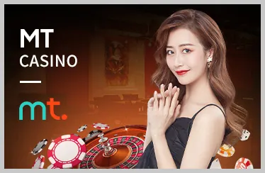 Video Slot hiện đại kbet casino