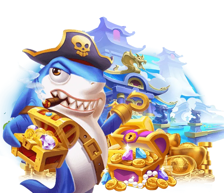 Hình ảnh các loại cookie được sử dụng trên trang web Kbet Casino