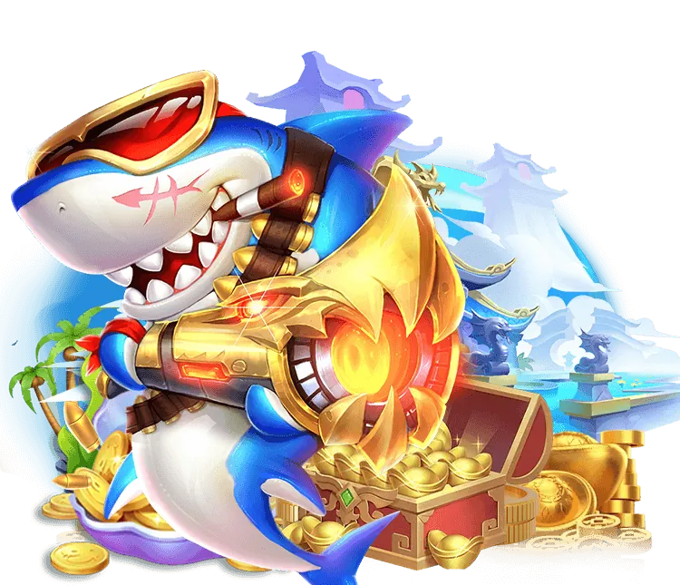 Tổng quan các trò chơi tại Kbet Casino