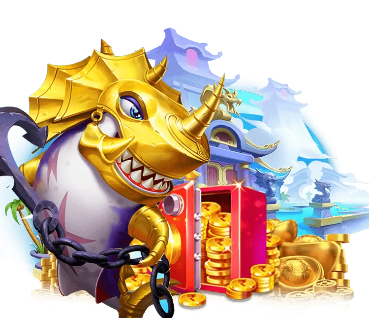Hình ảnh minh họa cách Kbet Casino sử dụng dữ liệu để cải thiện dịch vụ