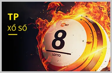 Chương trình hoàn trả cược Kbet Casino