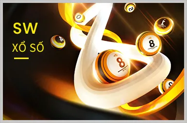 Ưu điểm nổi bật của Kbet Casino