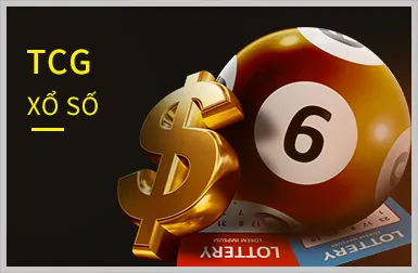 Tay vợt đang giao bóng trong trận đấu quần vợt, tượng trưng cho cá cược quần vợt