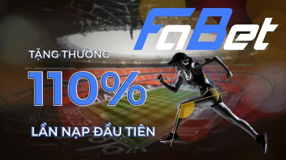 Nền tảng Kbet Casino trực tuyến an toàn và hiện đại