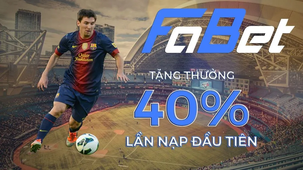 Kbet Casino: Xu hướng cá cược 2026