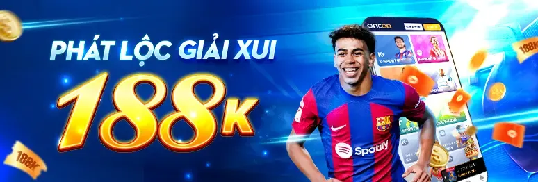 Hình ảnh đại diện cho sứ mệnh và tầm nhìn phát triển của Kbet Casino