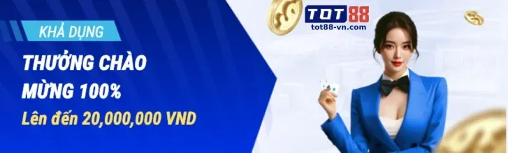 Khuyến mãi hoàn trả hàng tuần Kbet