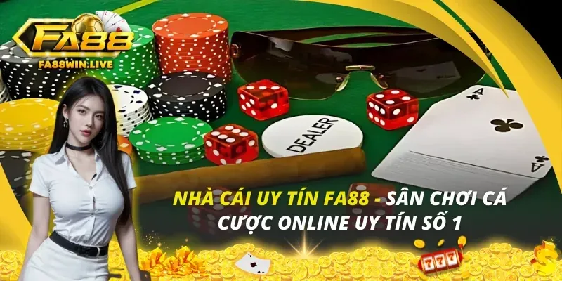 Kbet Casino: Phân tích sâu về bảo mật và uy tín