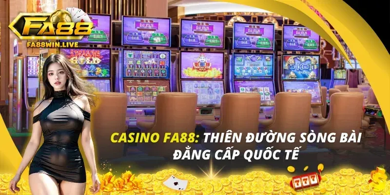 Hướng dẫn cá cược trực tuyến cho người mới tại Kbet