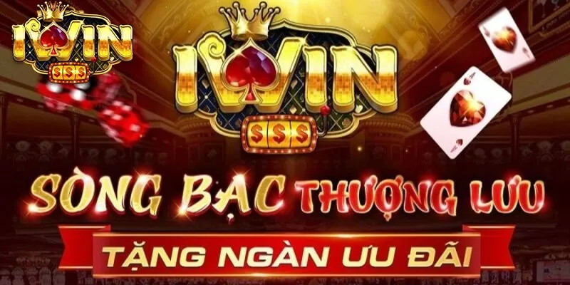 Ưu đãi chào mừng thành viên mới Kbet Casino
