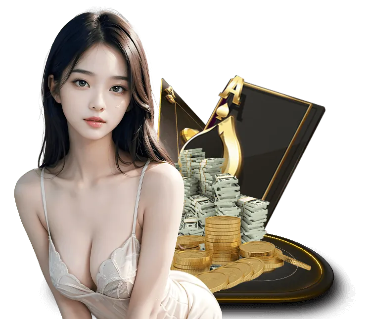 Tỷ lệ thưởng hấp dẫn