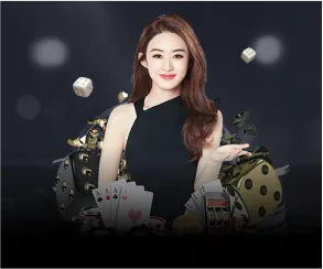 Cá cược có trách nhiệm Kbet