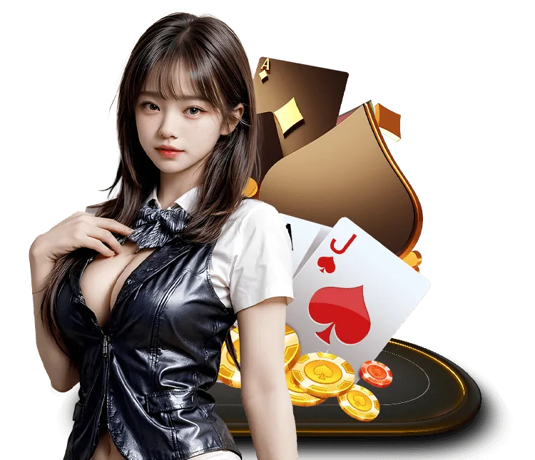 Ứng dụng Kbet Casino trên điện thoại di động