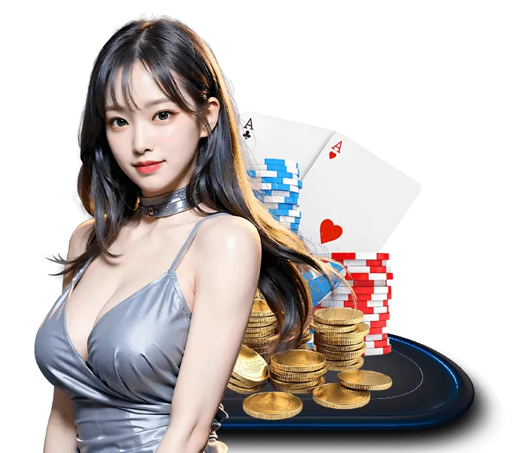 Đa dạng phiên bản bắn cá