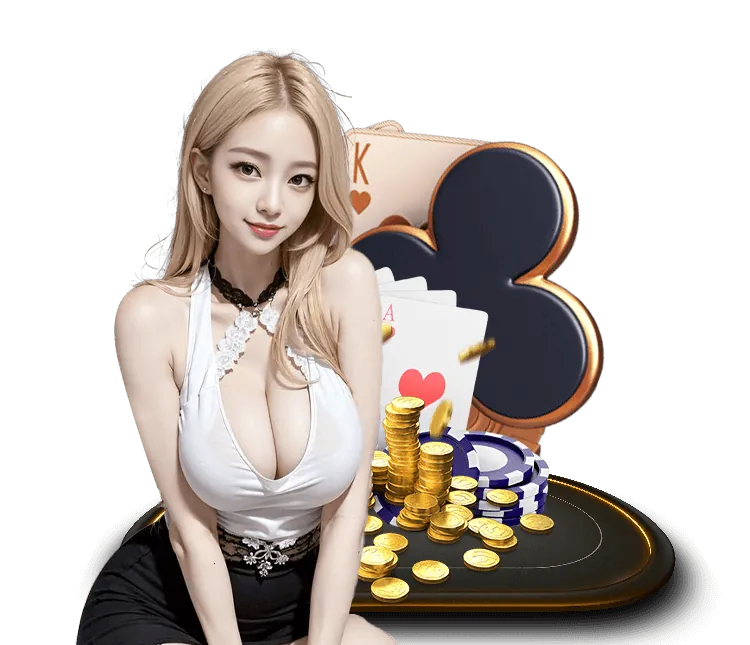 Hỗ trợ chat trực tuyến Kbet Casino