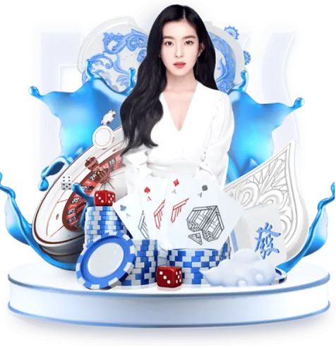Ưu đãi nạp tiền lần đầu Kbet Casino