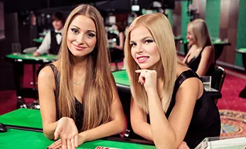 Các phiên bản Baccarat tại Kbet Casino