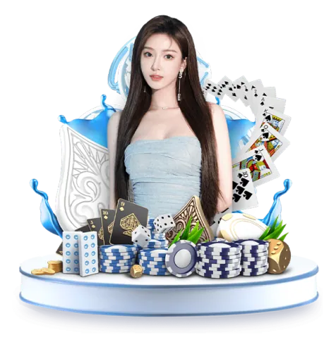 Hình ảnh thể hiện các giá trị cốt lõi và cam kết của Kbet Casino