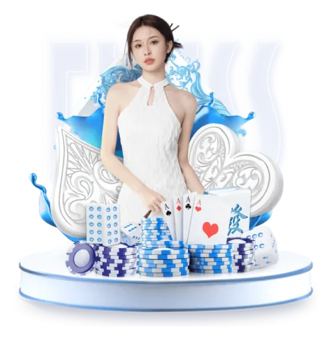 Tiền thưởng chào mừng thành viên mới Kbet Casino